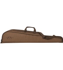 BLASER FODERO PER CARABINA RIFLE SLING ESSENTIAL